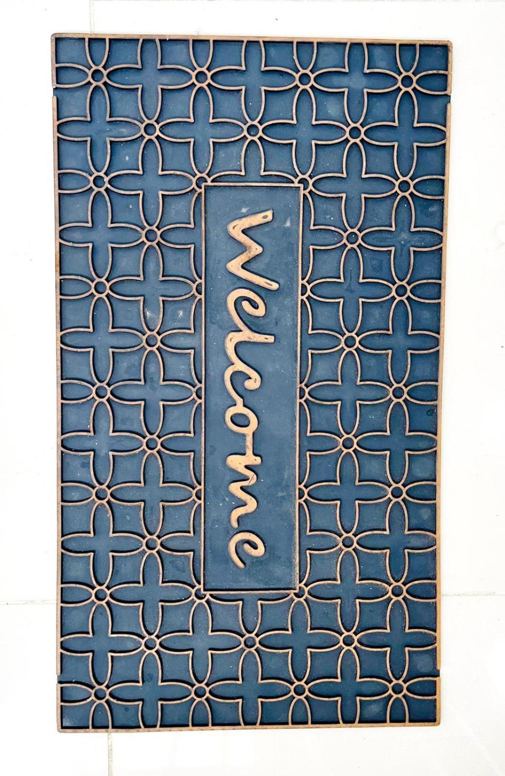 Ambar Luxurious Condo At Caleta La Romana Exterior foto
